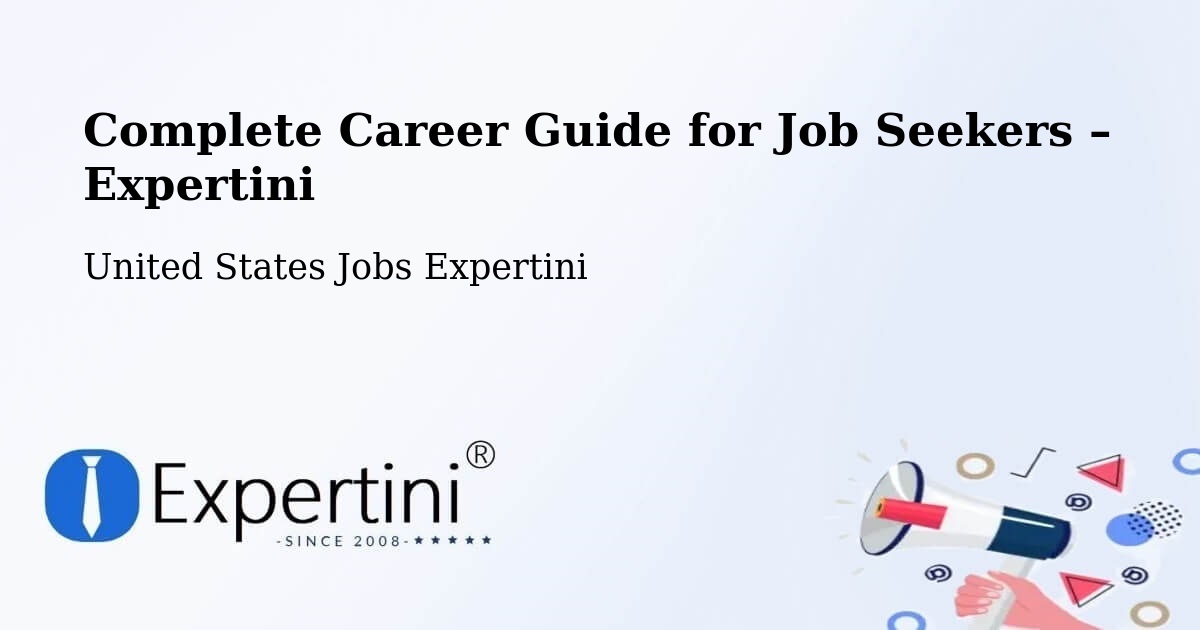 Career Guide for Job Seekers – Wheeling - Wheeling, United States Jobs Expertini