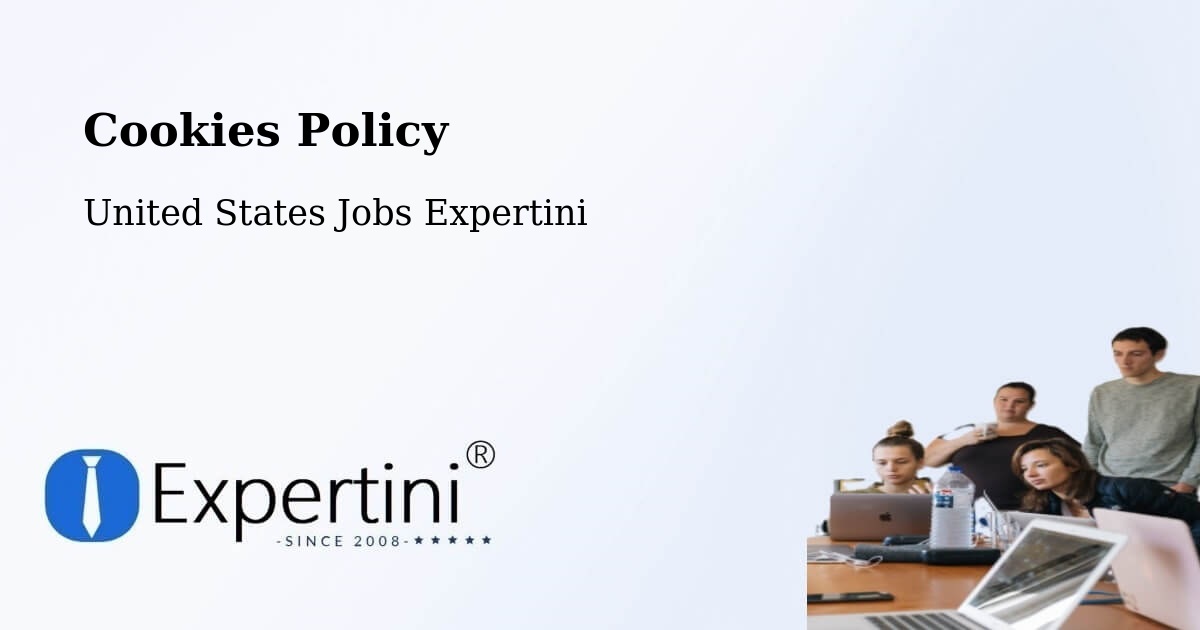 Cookie Policy – Wheeling - United States Jobs Expertini