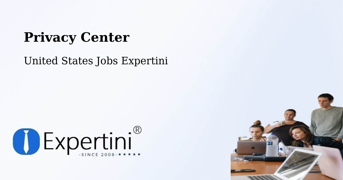 Privacy Policy – Wheeling - United States Jobs Expertini