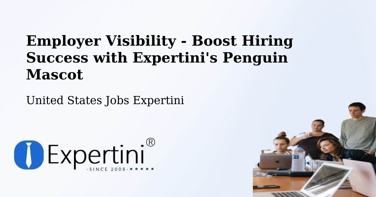 CV and Resume Visibility Optimization – Wheeling - United States Jobs Expertini